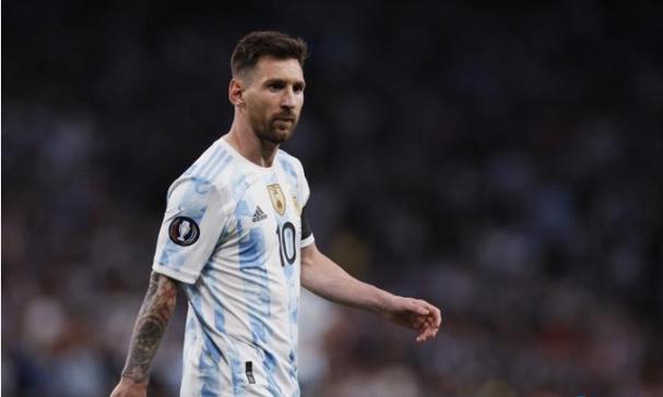 俄方：“乌方企图劫持俄米格